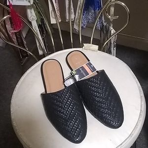 Women's Loafers